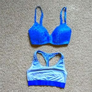 Bra bundle